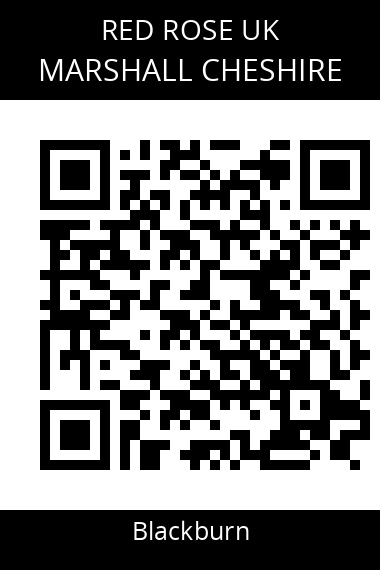 QR code for marshall-cheshire-68mx3f