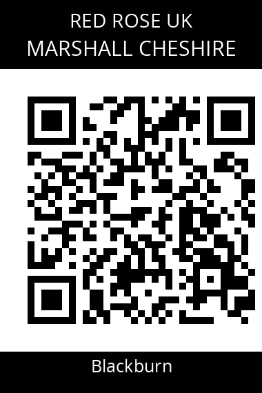 QR code for marshall-cheshire-mytqgg