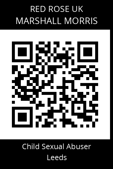 QR code for marshall-morris