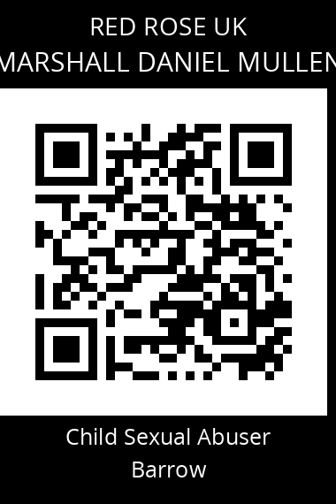 QR code for marshall-mullen