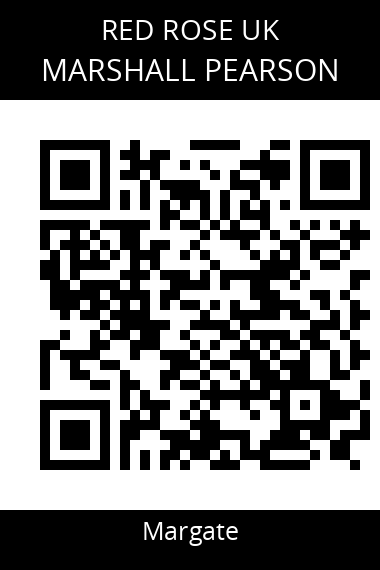 QR code for marshall-pearson-vfccng