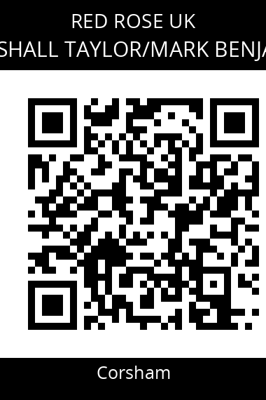 QR code for marshall-taylormark-benjamin