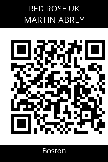QR code for martin-abrey-md4mjg