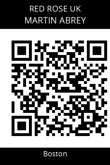 QR code for martin-abrey-pdoo0l