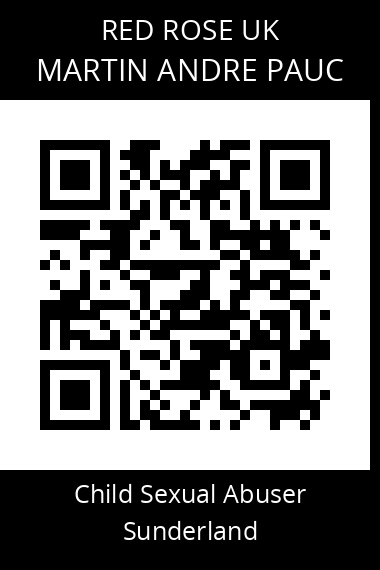 QR code for martin-andre-pauc