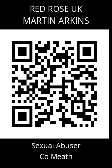 QR code for martin-arkins