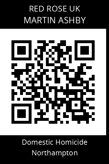 QR code for martin-ashby