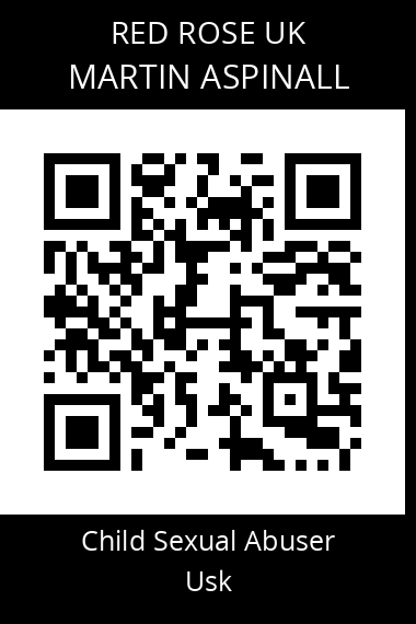 QR code for martin-aspinall