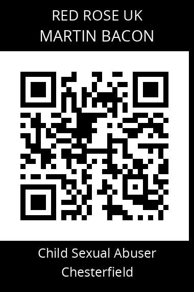 QR code for martin-bacon