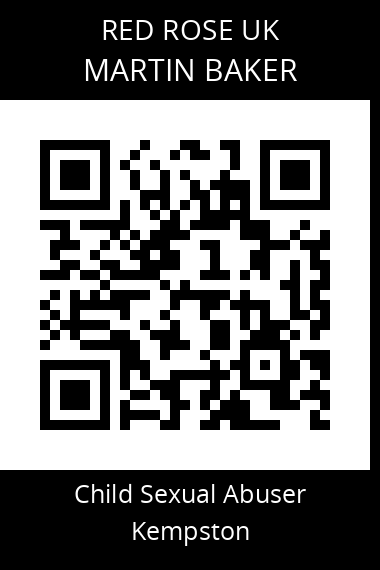 QR code for martin-baker