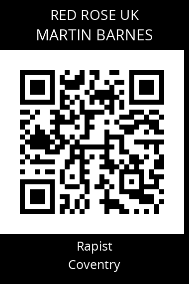 QR code for martin-barnes