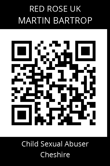 QR code for martin-bartrop