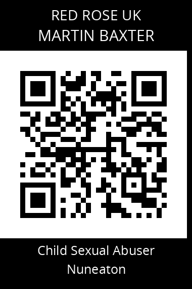 QR code for martin-baxter