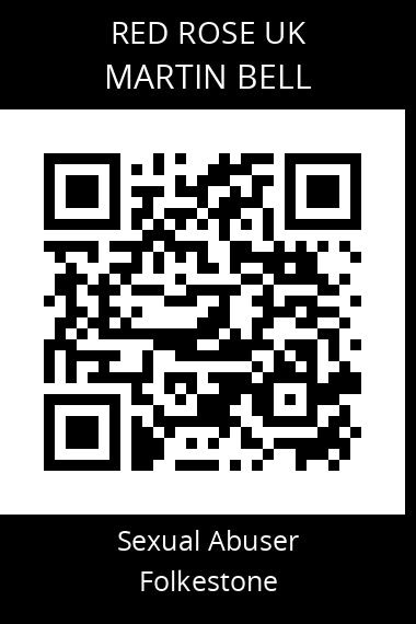 QR code for martin-bell-1