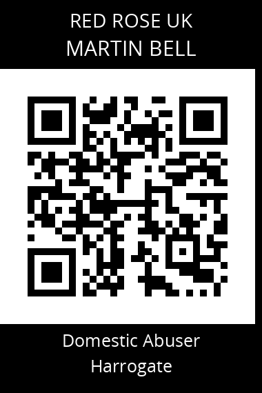QR code for martin-bell-2