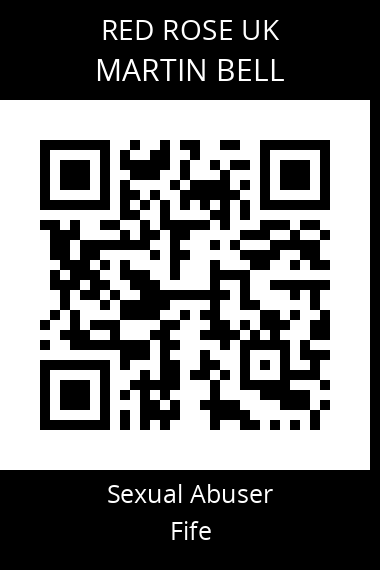 QR code for martin-bell-3