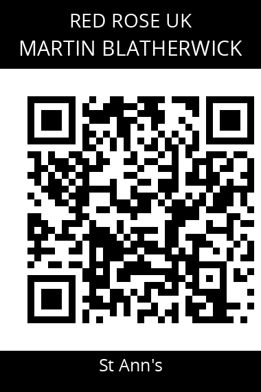 QR code for martin-blatherwick