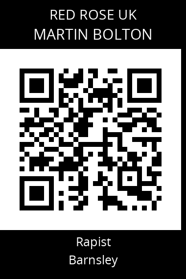 QR code for martin-bolton