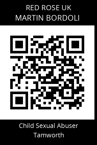 QR code for martin-bordoli-3