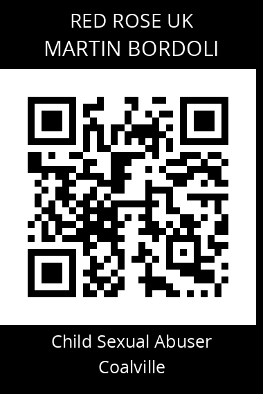QR code for martin-bordoli