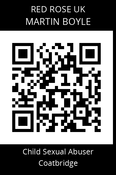 QR code for martin-boyle