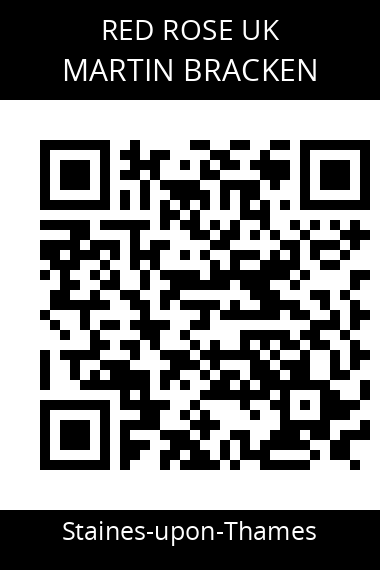 QR code for martin-bracken-ptvncs