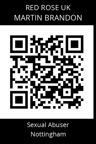 QR code for martin-brandon