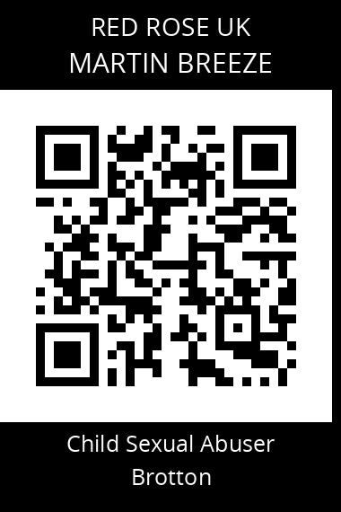 QR code for martin-breeze