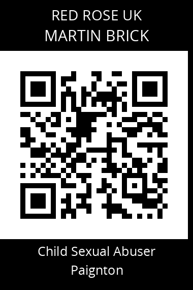 QR code for martin-brick