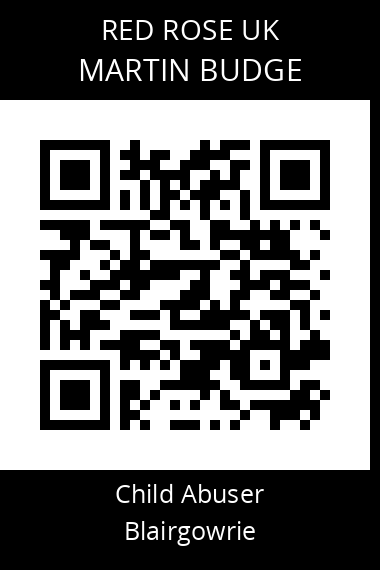 QR code for martin-budge-2