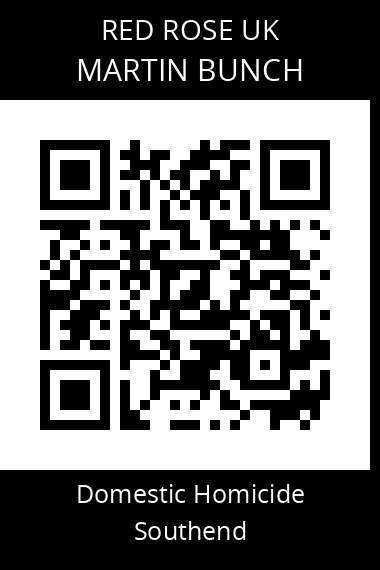 QR code for martin-bunch