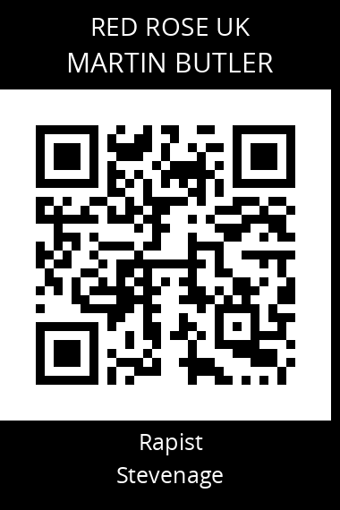QR code for martin-butler