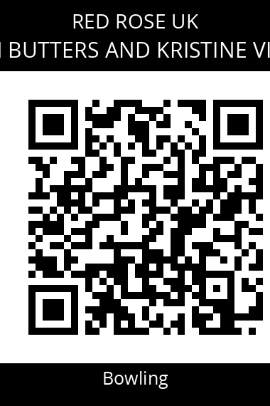 QR code for martin-butters-and-kristine-viksnina
