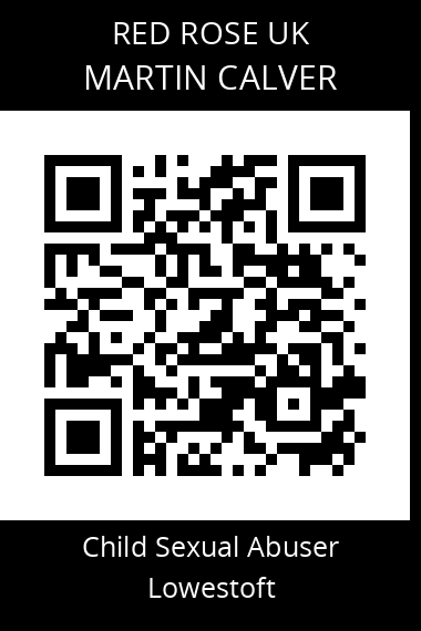 QR code for martin-calver