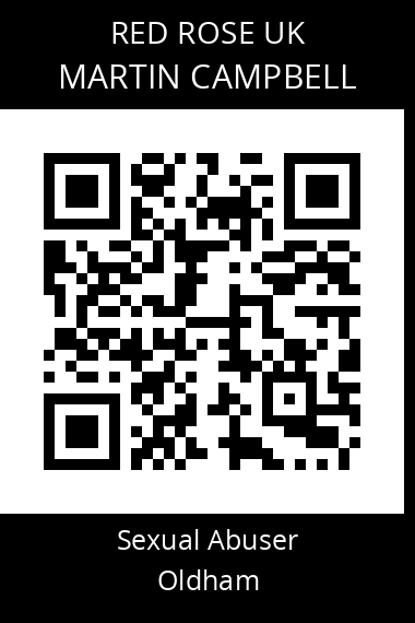 QR code for martin-campbell