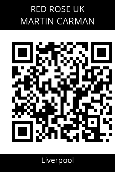 QR code for martin-carman-g72qob