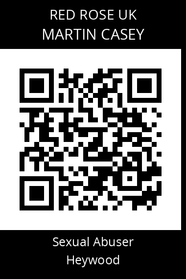 QR code for martin-casey
