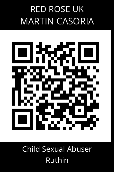 QR code for martin-casoria