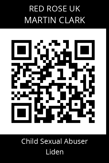 QR code for martin-clark