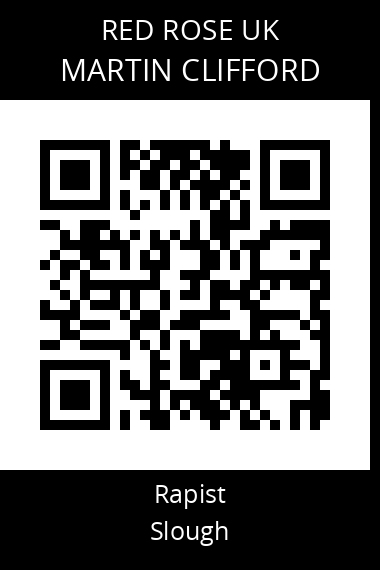 QR code for martin-clifford-1
