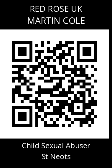 QR code for martin-cole-2