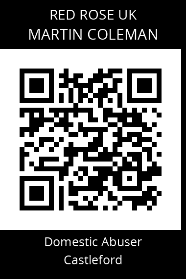 QR code for martin-coleman