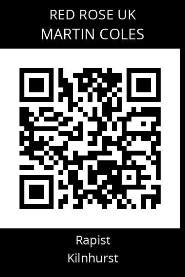QR code for martin-coles