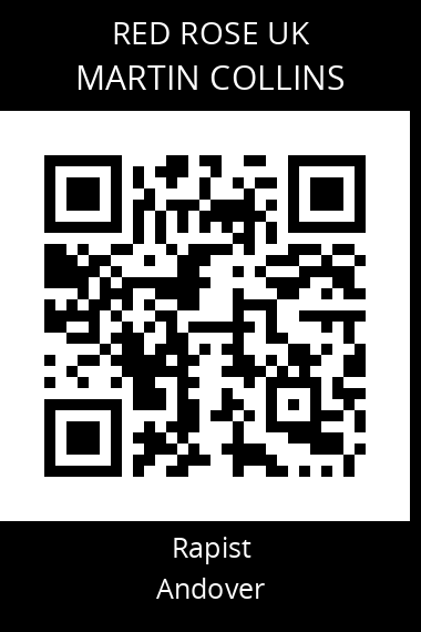 QR code for martin-collins-3