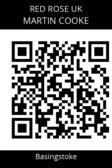 QR code for martin-cooke-74xfzd