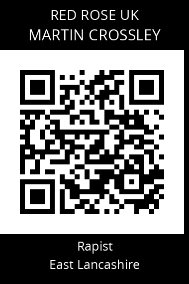 QR code for martin-crossley