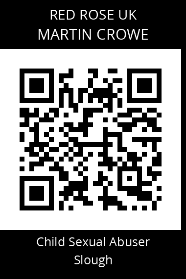 QR code for martin-crowe-1