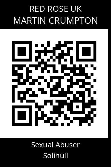 QR code for martin-crumpton