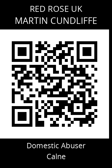 QR code for martin-cundliffe