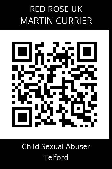 QR code for martin-currier